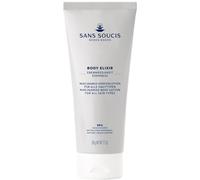 Sans-Soucis Skin-care Body-ElixirNiacinamide body lotion