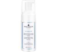 Sans-Soucis Skin-care CleansingCleansing Foam