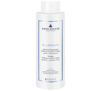 Sans-Soucis Skin-care CleansingFace Toner Mild