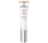Sans-Soucis Skin-care Illuminating-PearlEye care