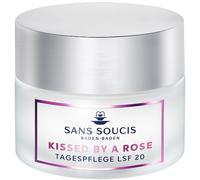 Sans-Soucis Skin-care Kissed-By-A-RoseDay Care SPF 20