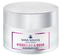Sans-Soucis Skin-care Kissed-By-A-RoseEye care