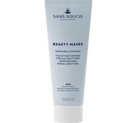 Sans-Soucis Skin-care MasksBEAUTY MASK Moisture & Evenness Mask