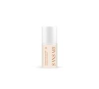 SANSARI contorno de ojos de CBD 15 ml