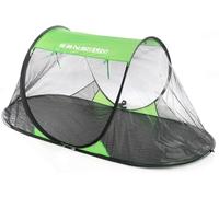 SansBug Free-standing Pop-up Mosquito Net Tent