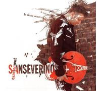 Sansévérino - Exactement