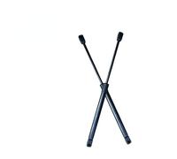 SANSHAOWUDI 2Pcs Car Rear Tailgate Boot Gas Struts for Hummer H2 SUV 2003-2004, Auto Tailgate Lifter Lift Support System Shock Lift Support Arm Left and Right Strut Easy To Install 5294625312