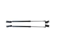 SANSHAOWUDI 2Pcs Car Rear Tailgate Boot Gas Struts for Infiniti FX35FX45 2002-2008, Auto Tailgate Lifter Lift Support System Shock Lift Support Arm Left and Right Strut Easy To Install,90452-CG010