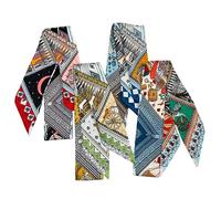 SansHeBe Women's Sj4pcs-1 Fashion Scarf