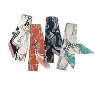 SansHeBe Women's Sj4pcs-1 Fashion Scarf