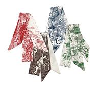 SansHeBe Women's Sj4pcs-1 Fashion Scarf