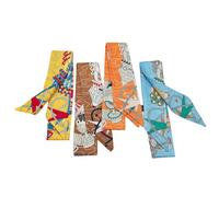 SansHeBe Women's Sj4pcs-1 Fashion Scarf
