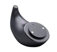 SanSixi Mouse Charger Compatible for Logitech G-Pro/G-Pro X /G502/G502X /G703/G903 Mouse for G-Pro Wireless Mouse Charger Dock