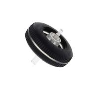 SanSixi Wireless Mouse Wheel Compatible for Logitech G403 G603 G703 Replacement Set Available Wholesale