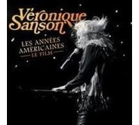 Les Annees Americaines: Le Film