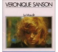 Sanson,Veronique - Le Maudit