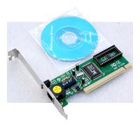 Sansun Network Card RJ-45 PCI Driver Windows 95 98 ME 2000 XP NT 3.51 4.0 M441
