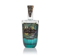 Santa Ana Gin 3cl Sample Gin