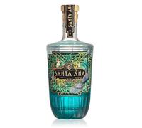 Santa Ana Gin