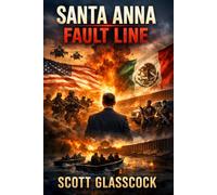 Santa Anna Fault Line