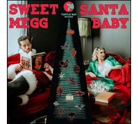 Santa Baby