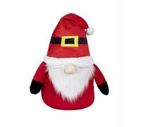 Santa Ball 60 cm