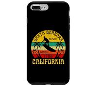 Santa Barbara Case for iPhone 7 Plus/8 Plus