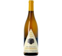 Santa Barbara Chardonnay 2023 - au Bon Climat