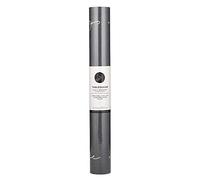 Santa Barbara Design Studio Charcuterie Roll, Grey, 50' Length
