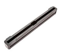 Santa Barbara Surfing SBS Surfboard Single Fin Box 10.5 Inch