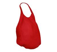 Santa Belly,Funny Santa Belly Stuffer,Adjustable Padded Bellys Santas Suit,Christmas Stage Show Props Accessories For Christmas, Halloween, Cosplay, Themed Party, Photo & Comedy Performance