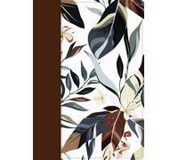 Santa Biblia RVR60, Edicion Ziper Con Referencias