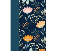 Santa Biblia RVR60, Edicion Ziper Con Referencias