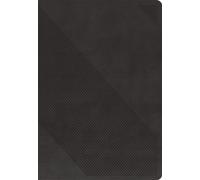 Santa Biblia RVR60, Edicion Ziper Con Referencias