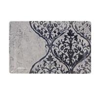 Santa Clara Horus Snack Tray 30 x 20 x 2.5 cm