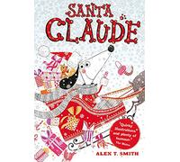 Santa Claude