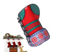 Santa Claus Hair Clips, Hair Clips, Hair Clips, Santa Claws Clips, Christmas Hair Clips, Christmas Hair Clips, Christmas Hair Clips, Non-Slip Christmas Trees, Jaw