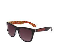 Santa Cruz Apparel Multi Classic Dot