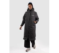 Santa Cruz Arena Coat black 8