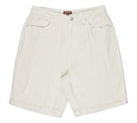 Santa Cruz - Big Shorts - Shorts size 30, white