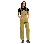 Santa Cruz Classic Label Dungarees Pants