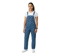 Santa Cruz Classic Label Dungarees Pants