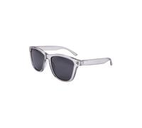 Santa Cruz - Coastal Grey/Black - Sunglasses Onesize