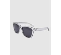 Santa Cruz Coastal Sand Grey Sunglasses green Uni