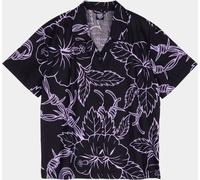 Santa Cruz Damen Mono Cabana Shirt SCW-S1920