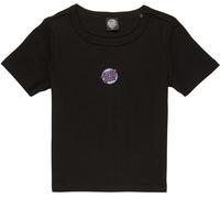 Santa Cruz Damen Other Dot Emb T-Shirt SCW-T1861