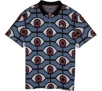 Santa Cruz Fleck Polo SCM-X3274