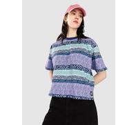 Santa Cruz Heights T-Shirt winkowski vertigo 12