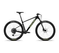 Santa Cruz Highball 3.1 C GX1 AXS Mountain Bike - 2023 - Gloss Black / XLarge
