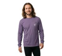 Santa Cruz Luna Long Sleeve T-shirt